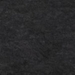 Polymer Stair Treads