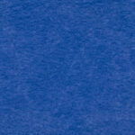 Polymer Stair Treads