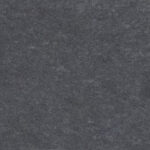 Polymer Stair Treads