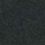 Polymer Stair Treads