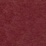 Polymer Stair Treads