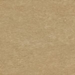 Polymer Stair Treads