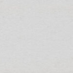 Polymer Stair Treads