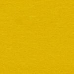 Polymer Stair Treads