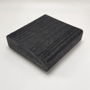 Polymer Stair Treads