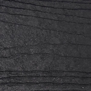 Polymer Stair Treads