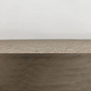 Polymer Stair Treads