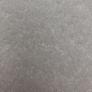 Polymer Stair Treads