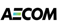 pacific-stair-corporation-aecom.jpg