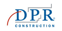 pacific-stair-corporation-dpr-construction.jpg
