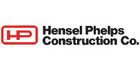 pacific-stair-corporation-hensel-phelps-construction.jpg