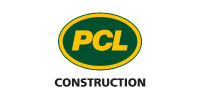 pacific-stair-corporation-pcl-construction.jpg