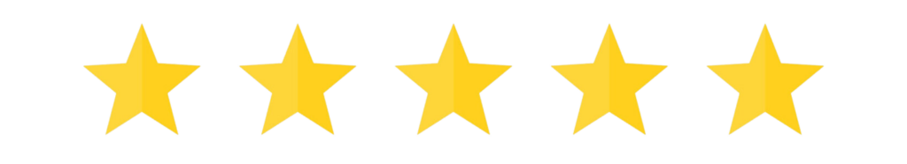 Stair Components, Stair Parts, Stair Fabrication, Stair Parts, Stair Fabrication