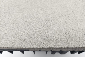 Concrete Stair Tread Textures