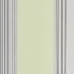 Silver Nosing With Glow Stripe