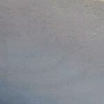 Unfinished Flat Colors Metal Treads and Pans